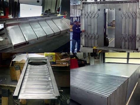 air guns and way covers in cnc machines|cnc way covers repair.